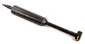 Black & Decker Extension - Extension - 5140205-97